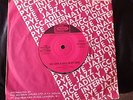 GENO WASHINGTON - SHE SHOT A HOLE IN MY SOUL - 1967 - PICCADILLY LABEL -POP/SOUL