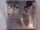 Lionel Richie Can't slow down(Sealed)orig.1983 Motown 8059 w/Hype sticker