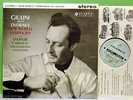 SAX 2405 B/S * Symphony 9 * DVORAK * Giulini * NM