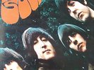 ** THE BEATLES  ** RUBBER SOUL  ** ORIGINAL MONO W/ RAINBOW LABEL,  A GREAT GIFT