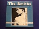 THE SMITHS 