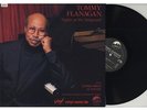 LP Tommy Flanagan - Nights At The Vanguard UPTOWN UP27.29...AL FOSTER..NM
