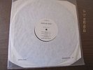 Depeche Mode – Never Let Me Down Again, Vinyl, 12