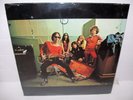 THE FLAMIN' GROOVIES teenage head VINYL LP kama sutra KSBS 2031 usa SEALED 1972