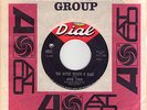 Top Northern Soul (Hear) JOE TEX 