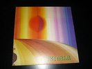 Aktuala- Same ( BBL11054 stereo)  BLA BLA 1973 GATEFOLD ORIGINALE near Mint