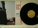 GARY BARTZ NTU TROOP HARLEM BUSH MUSIC TAIFA LP MSP 9031 GATEFOLD