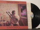 MIROSLAV VITOUS Magical Shepherd '76 Warner Bros. Hancock DeJohnette Airto M-