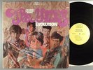Hollies, The  Evolution    Psych