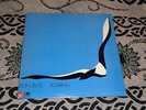 DON ELLIS LP Soaring   RARE ’73 MPS   JAZZ BIG BAND   MINT-