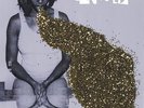 Santigold - Santogold