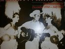 Hank Williams - Hey Good Lookin 1950-51  Double LP Polydor Excellent Condition