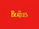 The Singles Box Set [Box] by The Beatles.