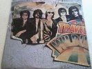 THE TRAVELING WILBURYS VOL 1 + 3 SEALED ORIGINAL 1980'S 1990'S GIFT SET VINYL