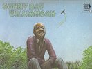 SONNY BOY WILLIAMSON    US   2LP  SET