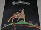CAPTAIN BEEFHEART - Bluejeans & Moonbeams SUPERB N/M UK 1974 LP, TERRIFIC SOUND