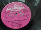 VAN DER GRAAF GENERATOR The Least We Can Do… SCARCE UK 1970 B&C CREDIT EX LP.