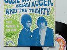 Vinyle 45T Julie Driscoll, Brian Auger and the Trinity   