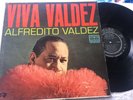 LP CUBA SON / ALFREDITO VALDEZ 