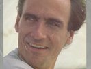 James Taylor ONLY ONE (Columbia 05785-1985) NM WLP Unsung Masterpiece by JT + PS