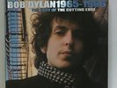 NEW OPEN BOX The Best of The Cutting Edge 1965-1966 Bob Dylan 5 Discs Set $100