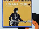 Vinyle 45T Bob Dylan  