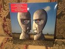 PINK FLOYD THE DIVISION BELL 2LP 180GM 20TH ANNIVERSARY EDITION INCLUDES MP3