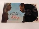 NICO FIDENCO PER NOI DUE LP 1963