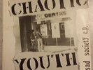 Chaotic Youth 