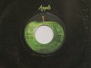 Paul McCartney & Wings LIVE AND LET DIE (Apple 1863-1973) Near MINT James Bond
