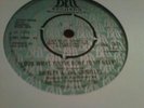 LOOK WHAT YOUVE DONE TO MY HEART - SHIRLEY & THE SHIRELLES  BRIT ORIG  EX COND