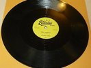 COUNTRY 78 RPM RECORD - GEORGE JONES - STARDAY 216