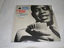 DONALD BYRD-ROYAL FLUSH,Blue Note  King-Japan,audiophile