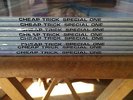 CHEAP TRICK 