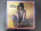 JIMMY McGRIFF ELECTRIC FUNK NM LP SAMPLES/BREAKS