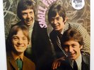 SMALL FACES s/t LP Reissue NEW SEALED 1960s pop Rock  sm16