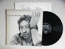 LP SERGE GAINSBOURG 