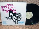 TEXAS FOLK & OUTLAW MUSIC Kerrville Festivals 1972-1976 12