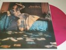 David Bowie-Man who Sold The world (Pink Vinyl) Dress drag cover