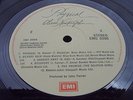 OLIVIA NEWTON- JOHN  PHYSICAL  1st Press UK LP MINT- TIME CAPSULE COPY