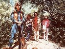 CREEDENCE CLEARWATER REVIVAL--GREEN RIVER - 180G VINYL LP + MP3 VERSION