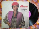 ? ANINA Kolomou OBSCURE AFRO DISCO BOOGIE FUNK SYNTH DANCEFLOOR Cameroon RARE LP