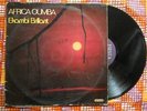 ? EKAMBI BRILLANT INFECTIOUS POWERFUL AFRO FUNK PSYCH Fiesta LP Cameroon ABOKI ?