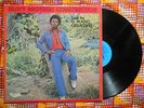 ? HEAVY BROTHERS CONSTRUCTION THUNDEROUS AFRO SOUKOUS DANCEFLOOR Nigeria - Olumo