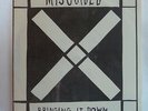 MISGUIDED 7