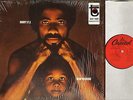 BOBBY LYLE new warrior SW-11809 in open shrink usa capitol 1978 LP EX/EX
