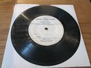 DEROY SOUND SERVICE 7