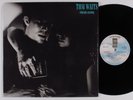 TOM WAITS Foreign Affairs ASYLUM LP NM SHRINK
