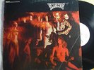 Eclection unplayed promo GF LP same self title