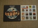 Rare Earth One World - LP - Gatefoldcover OIS - washed /gewaschen (Ex) 1971 US